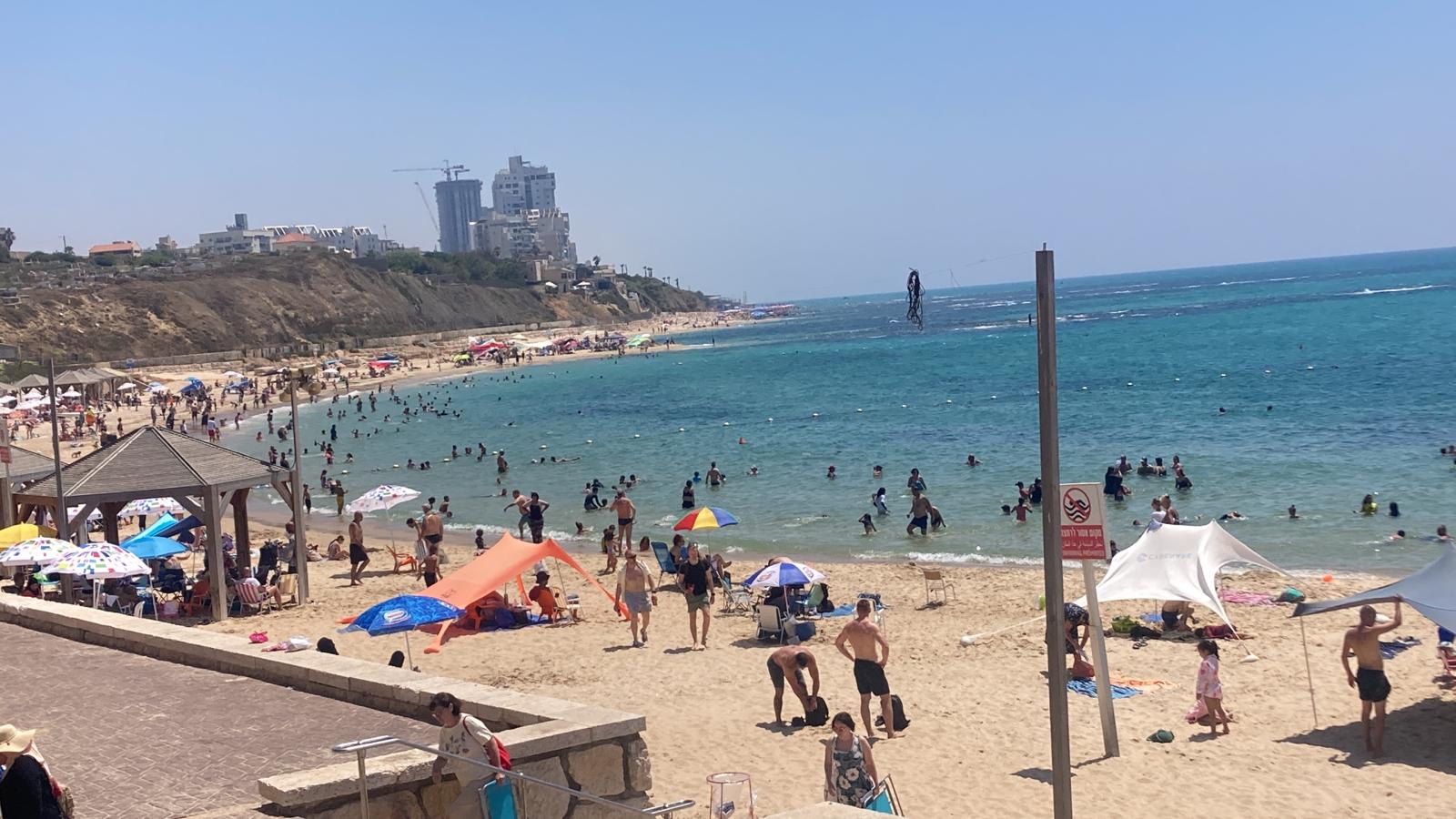 WhatsApp Image 2022-06-05 at 2.03.38 PM.jpeg